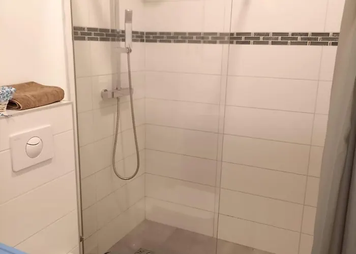 T2 A Cote De La 昂蒂布